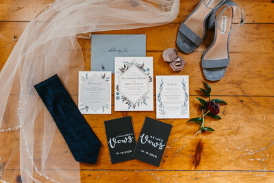 Allie&BrianWedding-53