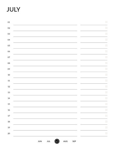 summer-digital-planner-by-click-2-plan-26