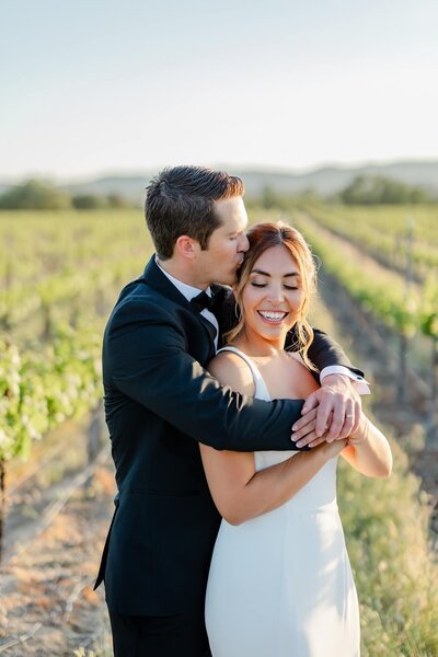 Mira Vista Estate Wedding- Natalie Renee Photography_0015