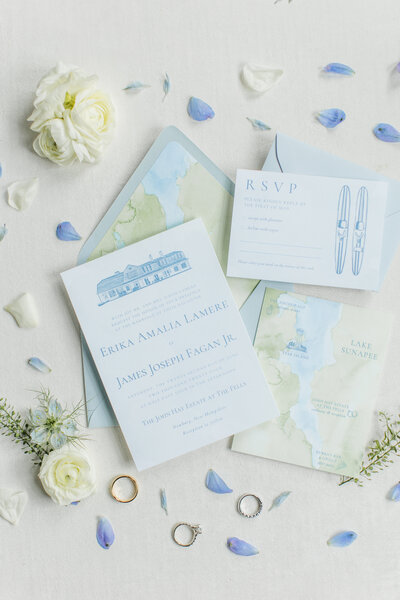Erika-Jimmy-Wedding-34