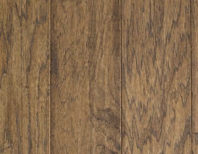 medium to dark grain hardwood