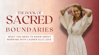 transformational coaching packages