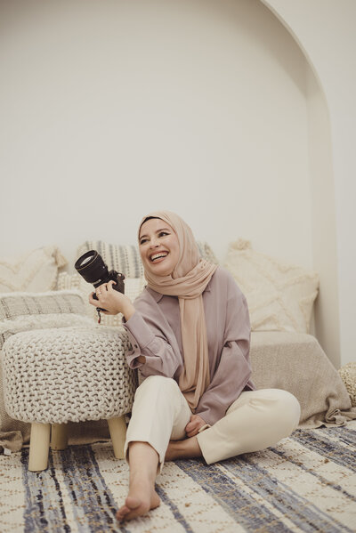 Ottawa-wedding-photographer-Sarah-Dja-65