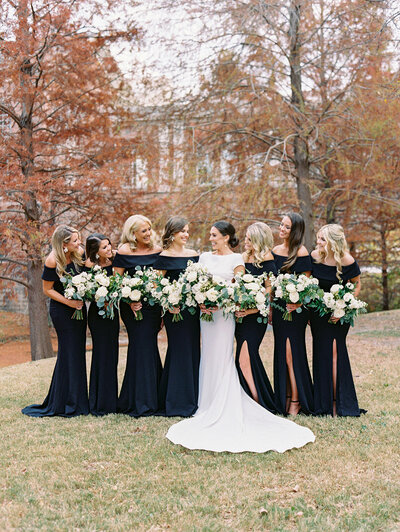 Stell Wedding-011-2_websize