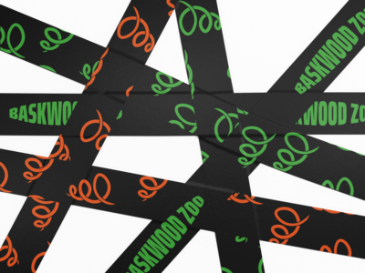 Free_Duct_Tape_Mockup_1