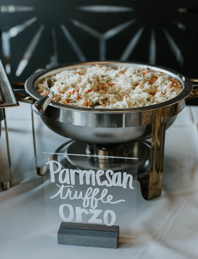 Classic-Catering-Refinery-Culpeper-Wedding-Photo-August-2019-0254