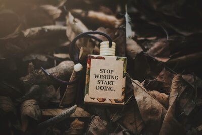 Psychedelic coaching for women ready to heal, grow, and reconnect. Get support, guidance, and custom journeys rooted in feminine wisdom and care.