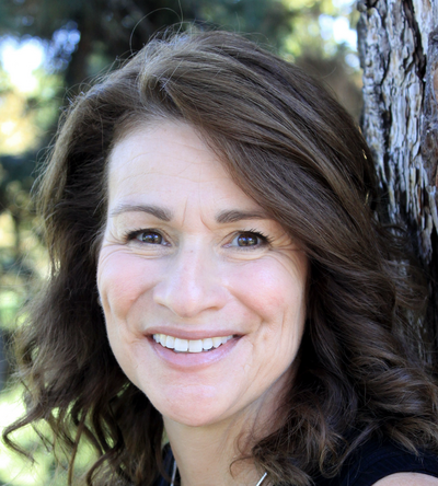 Lillian Gonzalez, EMDR Specialist, Centennial, CO