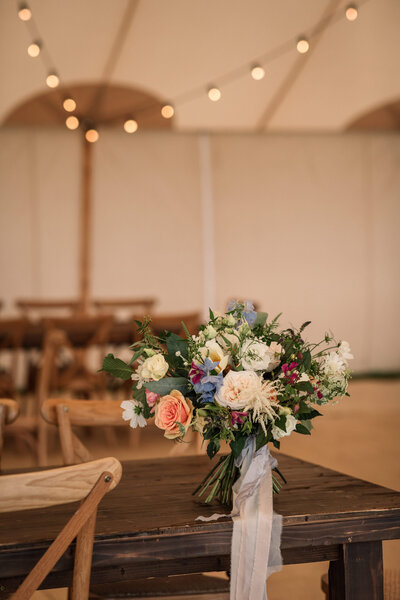 Modern style wedding flowers Cambridgeshire -1035
