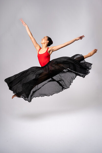 hampshire-dance-photographer-martin-bell-30-1