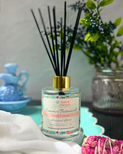 sun-and-moon-garden-botanicals-summer-orchid-papaya-diffuser