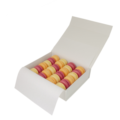 macroniera_macaron_box_bonboniera