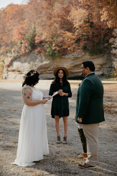 Turkey-Run-Elopement-102322-SparrowSongCollective-Indiana-S&V-Web-1