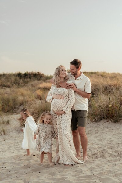 Laurajanssenfotografie-8-min
