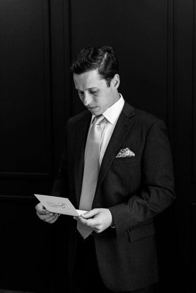 koslow-wedding-2022-sbp-24 (2)