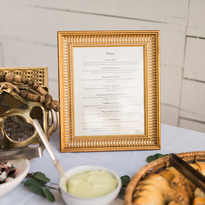 Bellingham-Wedding-Vendors_Caylie-Mash-Photography-027