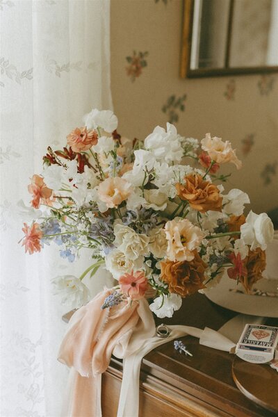 Fernie-wedding-sam-hornquist-photography-5