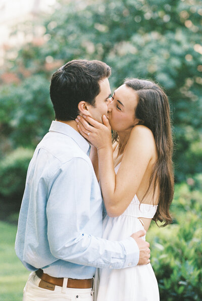 Hayley & Eric-089