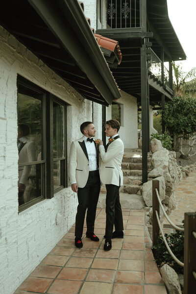 Palm Springs Wedding-365