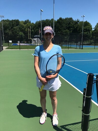 jen-tennis