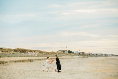 hand painted styling surface_4574