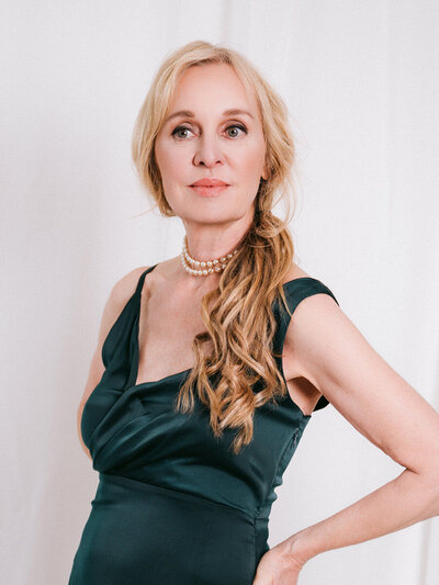 Portrait Saskia Marloh Weddings Wedding Photographer Hochzeitsfotografin Frankfurt