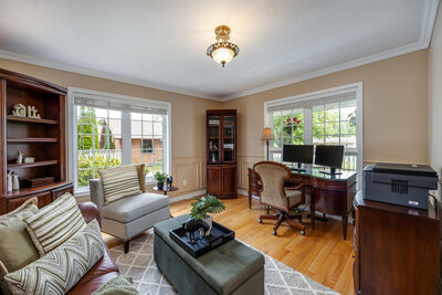 10 Brownsville living (2)