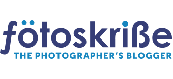 logo fotoskribe