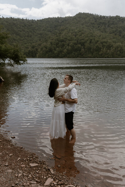 kenzie&andrew-0360