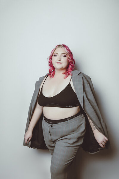 lexi24-28