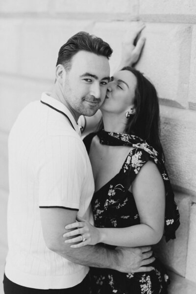Rebecca and Taylor_0071
