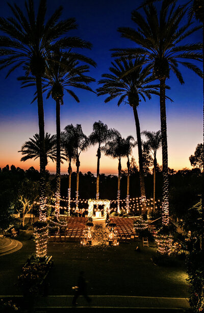 san-diego-luxury-wedding-photographer-tim-otto