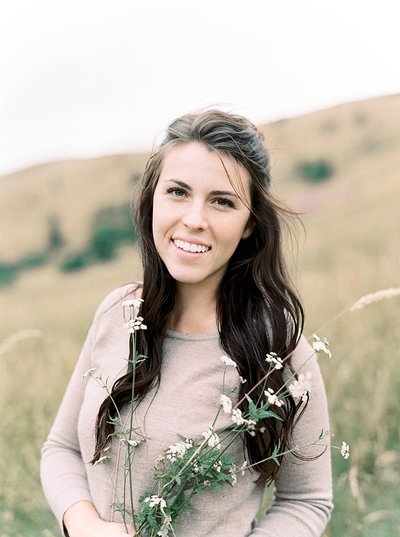 scotland_engagement_destination_virginia_wedding_photographer__natalie_jayne_photography_image_one-09-4