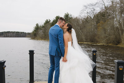 EmilyMcCaffertyPhotography_GieseWedding_SneakPeeks-65