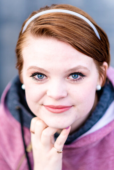 Portfolio Favorites-3
