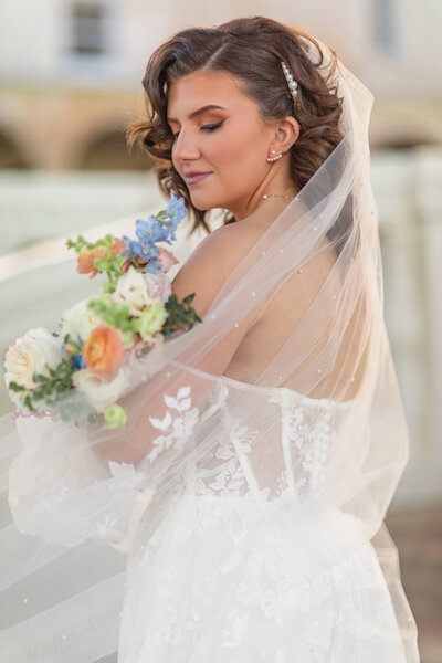 Bride Photos