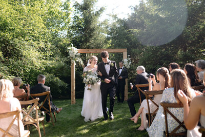 Milwaukee-Wedding Photographer-Emilee Meador Photography-21