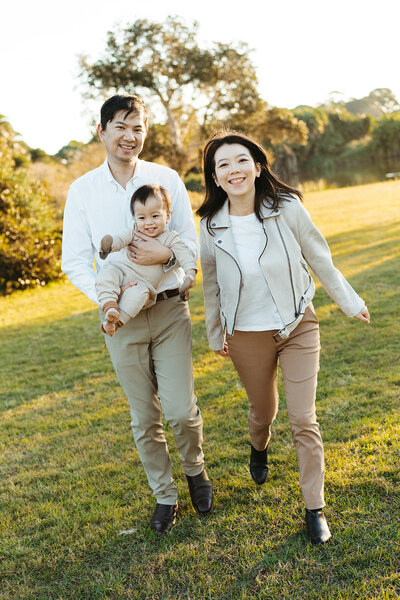 whitney family - snapsbytiffany - centennial park-120