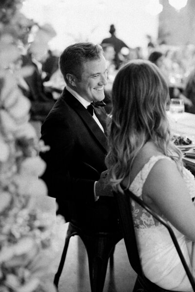 Reception-178