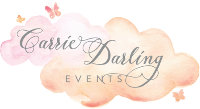 darling_logo_clouds