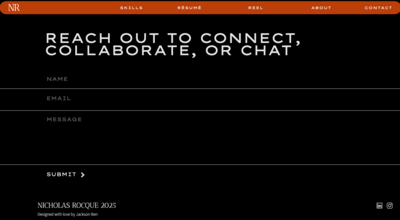Screenshot 2025-05-16 at 12.19.02 PM