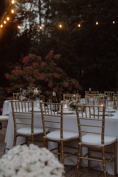 toronto wedding photographer