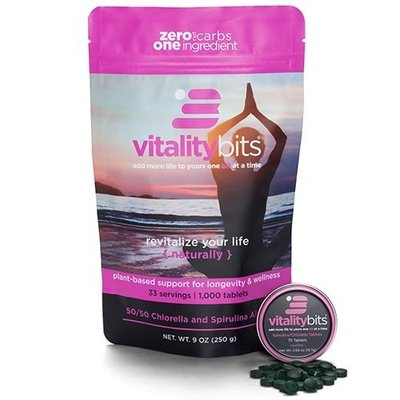 vitalitybits-bag-front-500x500-min_1