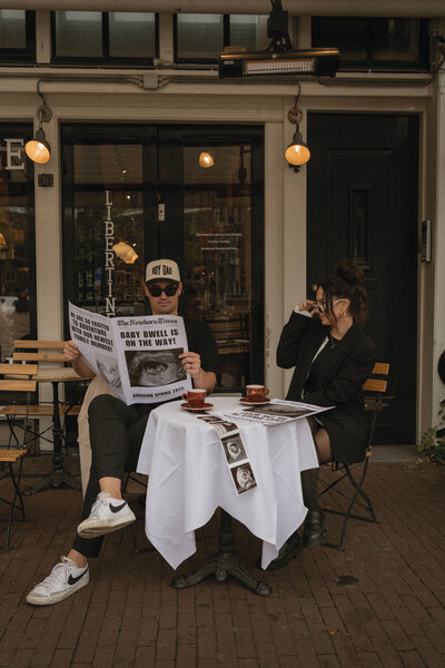 pregnancy-announcement-photoshoot-amsterdam-photographer-amsterdam-inhosuecapture