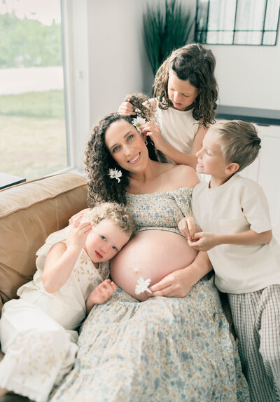 utah newborn photographer-2