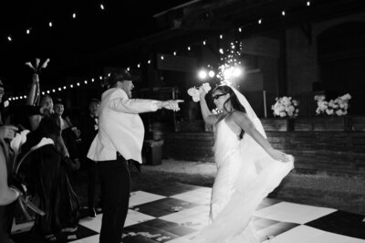 Digital and film photographers in Houston Texas and Chicago Illinois