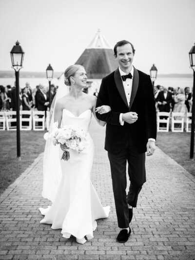 rosecliff wedding photos