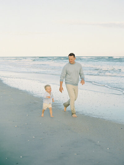Michelle-Popp-Photography-Howington Family-50_websize