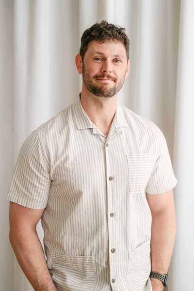 Stephen-pinnell