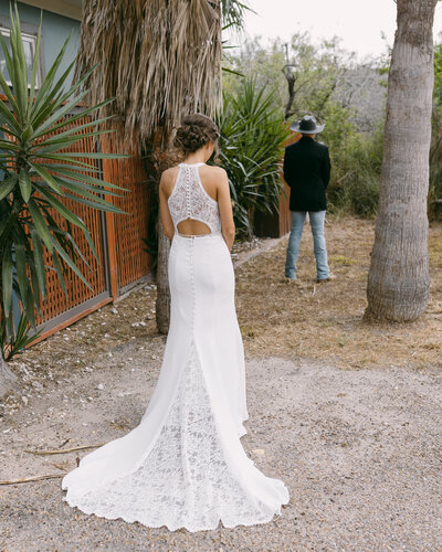 tulum-jamaica-destination-wedding-elopement-photographer-7